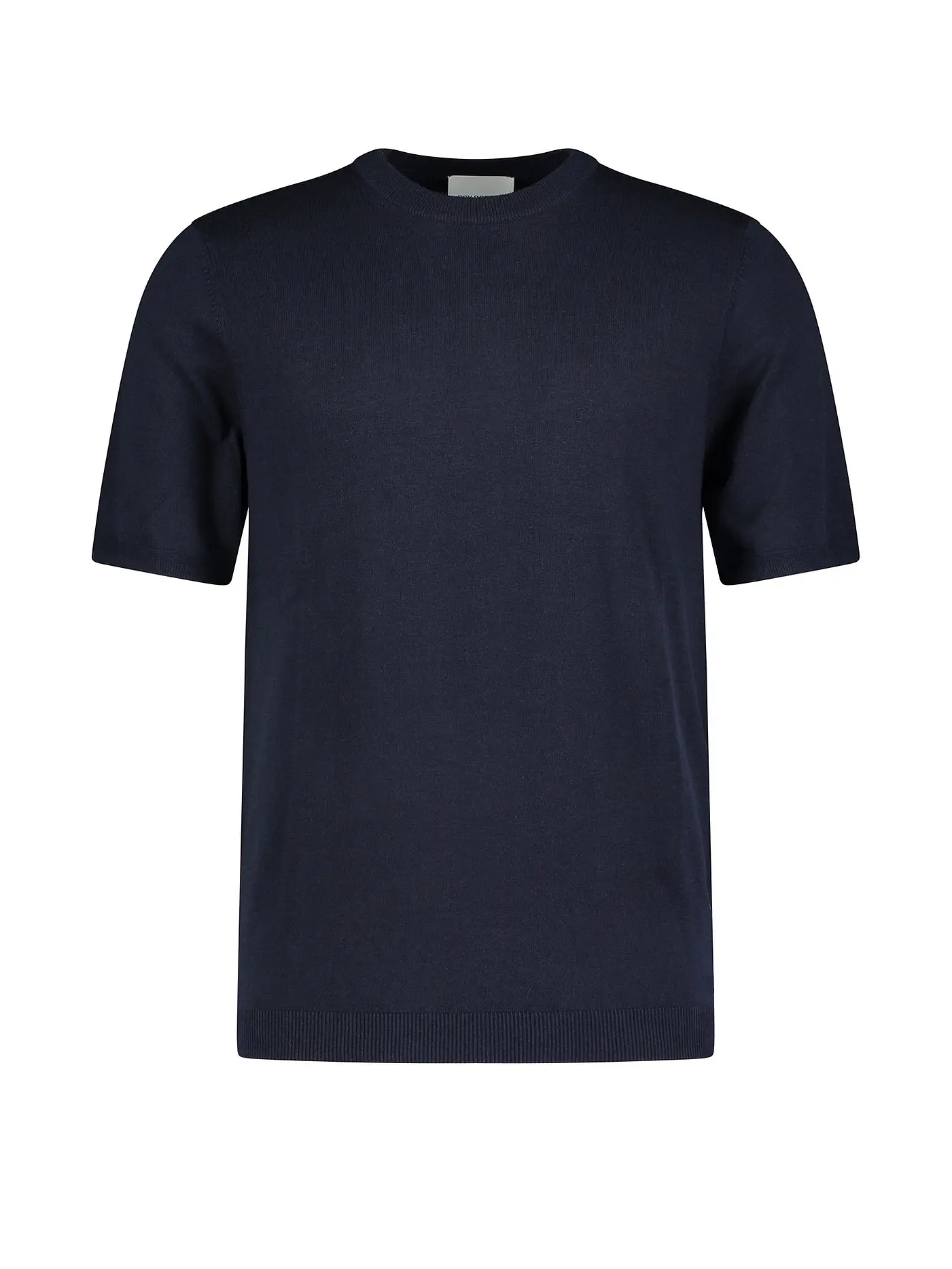 ROY ROBSON | T-Shirt | creme